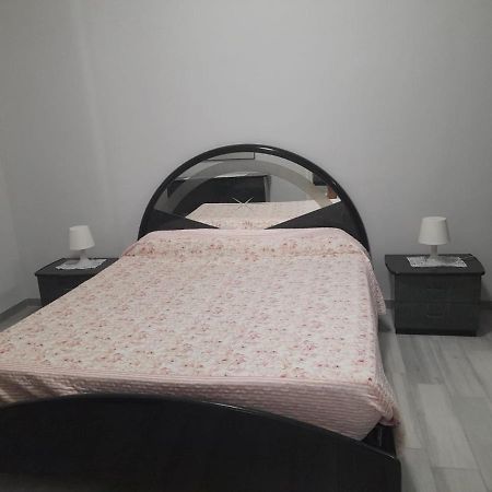 Casa Vacanza Marano ماسكالي المظهر الخارجي الصورة