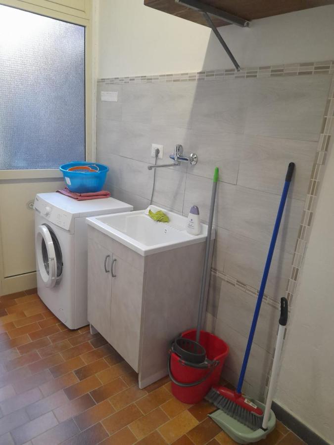 Casa Vacanza Marano ماسكالي المظهر الخارجي الصورة