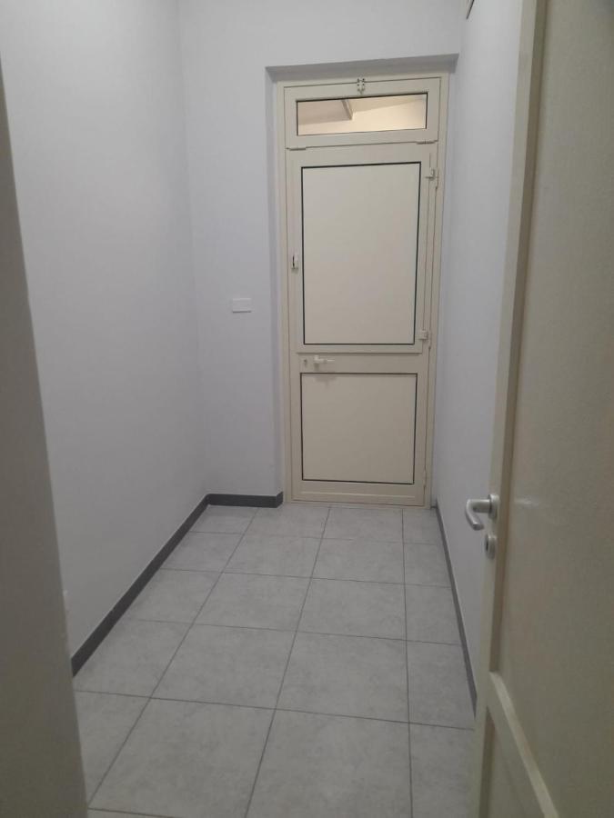 Casa Vacanza Marano ماسكالي المظهر الخارجي الصورة