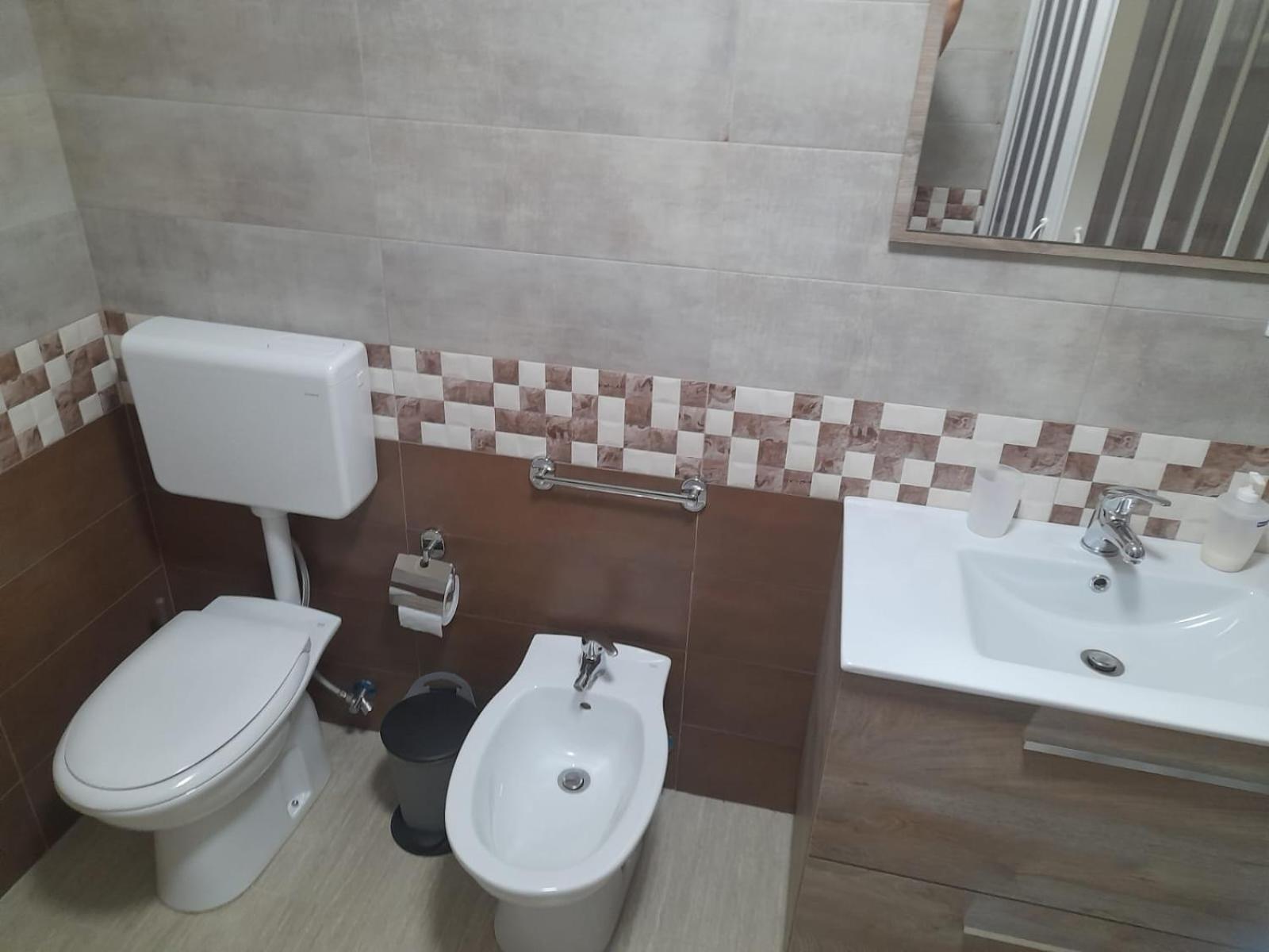Casa Vacanza Marano ماسكالي المظهر الخارجي الصورة